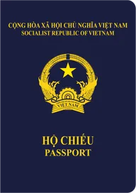 VN