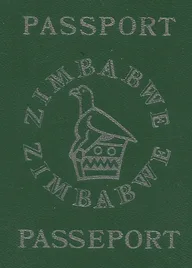 ZW